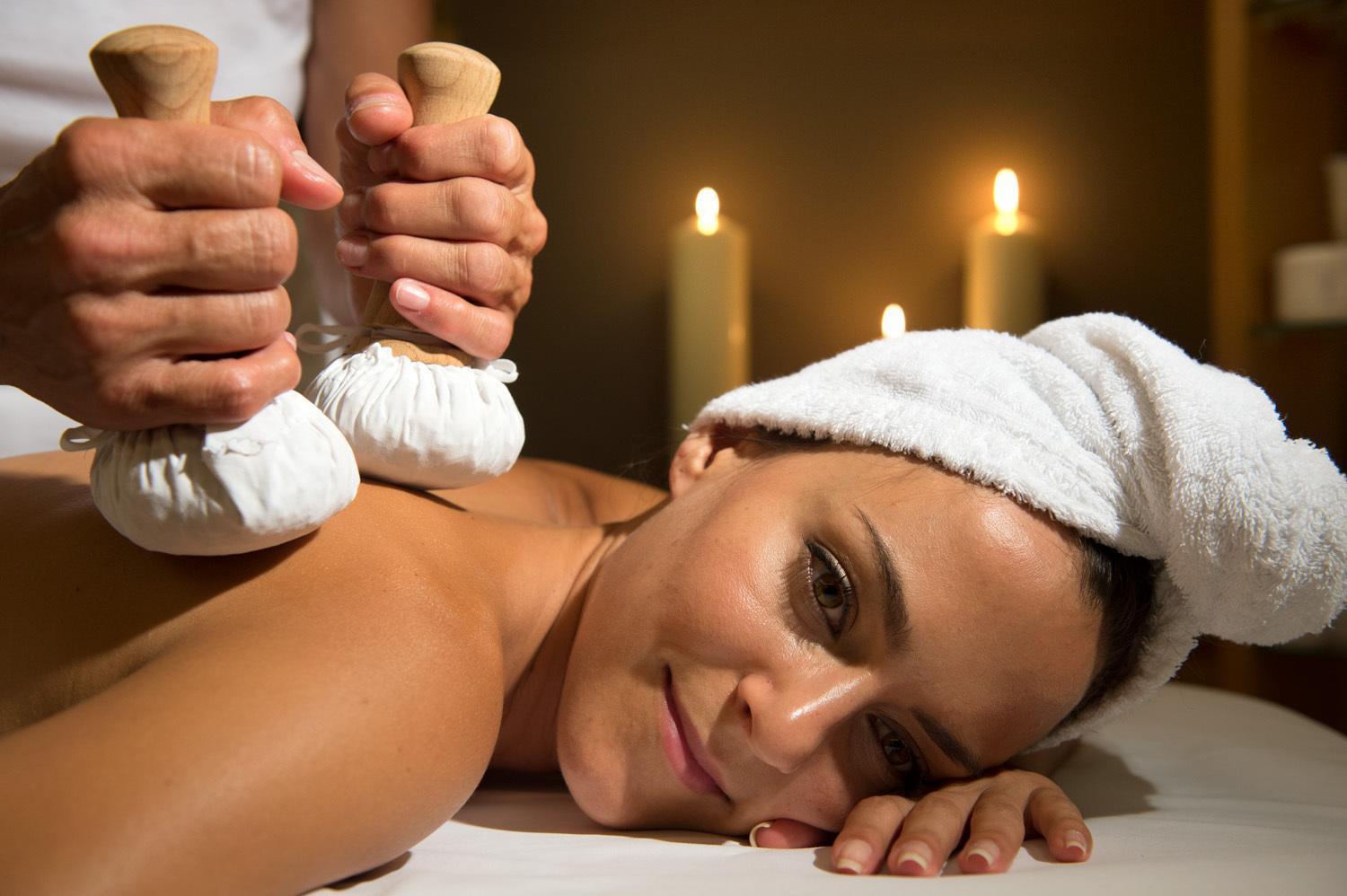 Sporthotel Sonne Alpe Di Siusi Ngoại thất bức ảnh